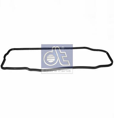 DT Spare Parts 3.14225 Gasket oil pan 314225: Buy near me in Poland at 2407.PL - Good price!