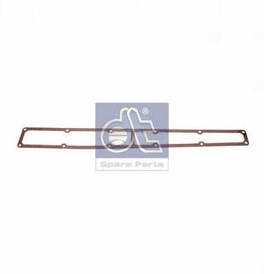 DT Spare Parts 3.14228 Gasket oil pan 314228: Buy near me in Poland at 2407.PL - Good price!