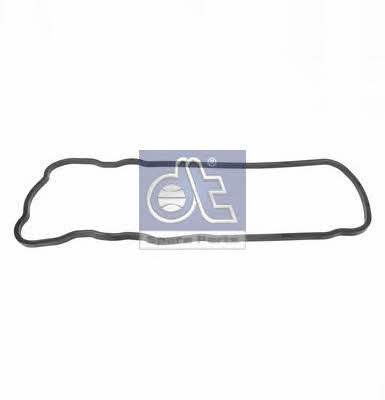 DT Spare Parts 3.14229 Gasket oil pan 314229: Buy near me in Poland at 2407.PL - Good price!