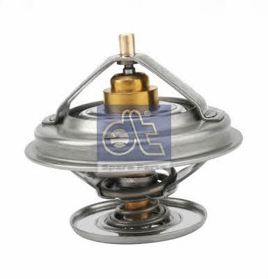 DT Spare Parts 3.15001 Thermostat, coolant 315001: Buy near me in Poland at 2407.PL - Good price!