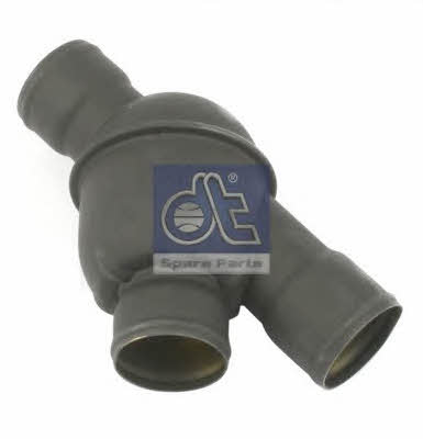 DT Spare Parts 3.15004 Thermostat, coolant 315004: Buy near me in Poland at 2407.PL - Good price!