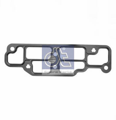 DT Spare Parts 3.15020 Termostat gasket 315020: Buy near me in Poland at 2407.PL - Good price!