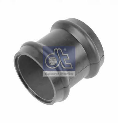 DT Spare Parts 3.15110 Refrigerant pipe 315110: Buy near me in Poland at 2407.PL - Good price!