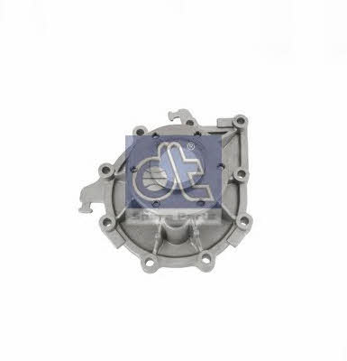 DT Spare Parts 3.16016 Water pump 316016: Buy near me in Poland at 2407.PL - Good price!