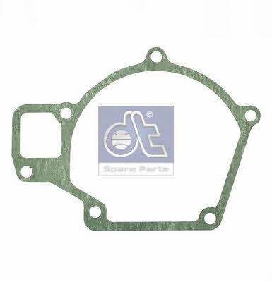 DT Spare Parts 3.16101 Gasket, water pump 316101: Buy near me in Poland at 2407.PL - Good price!