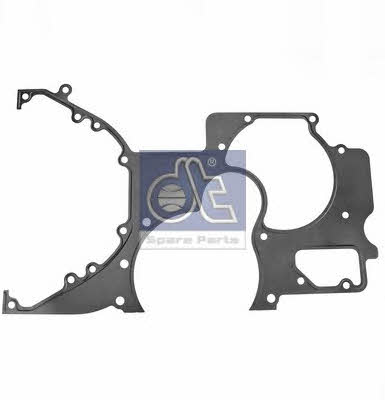 DT Spare Parts 3.16111 Gasket, water pump 316111: Buy near me in Poland at 2407.PL - Good price!