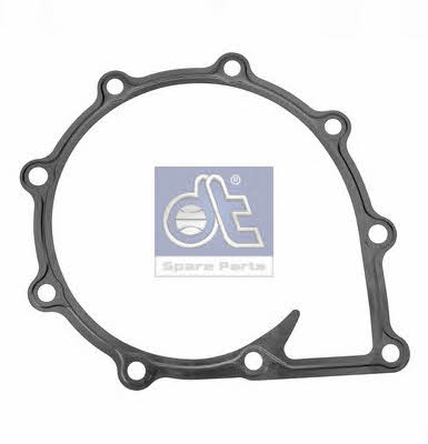 DT Spare Parts 3.16113 Gasket, water pump 316113: Buy near me in Poland at 2407.PL - Good price!