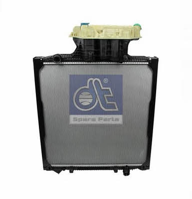 DT Spare Parts 3.16203 Radiator, engine cooling 316203: Buy near me in Poland at 2407.PL - Good price!