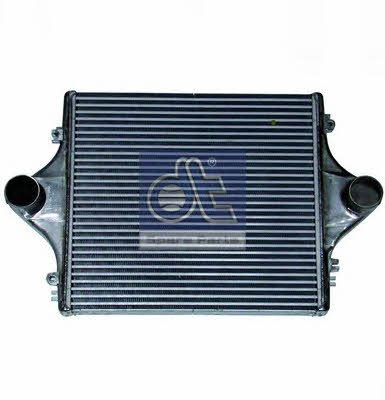 DT Spare Parts 3.16223 Intercooler, charger 316223: Buy near me in Poland at 2407.PL - Good price!