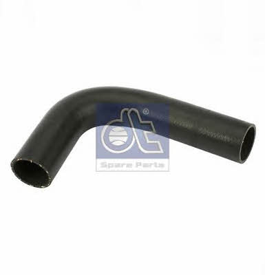 DT Spare Parts 3.16421 Refrigerant pipe 316421: Buy near me in Poland at 2407.PL - Good price!