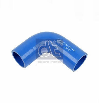 DT Spare Parts 3.16422 Refrigerant pipe 316422: Buy near me in Poland at 2407.PL - Good price!