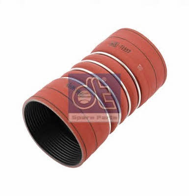 DT Spare Parts 3.16426 Charger Air Hose 316426: Buy near me in Poland at 2407.PL - Good price!