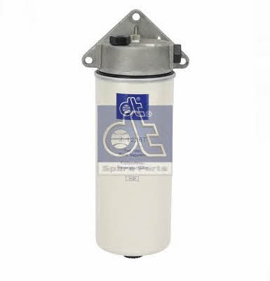 DT Spare Parts 2.91241 Fuel filter 291241: Buy near me in Poland at 2407.PL - Good price!
