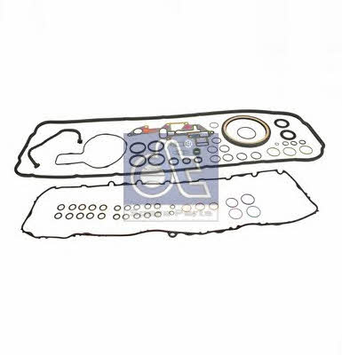 DT Spare Parts 2.91261 Gasket Set, cylinder head 291261: Buy near me in Poland at 2407.PL - Good price!