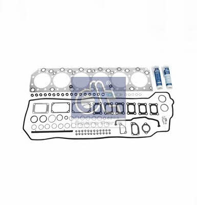 DT Spare Parts 2.91290 Gasket Set, cylinder head 291290: Buy near me in Poland at 2407.PL - Good price!