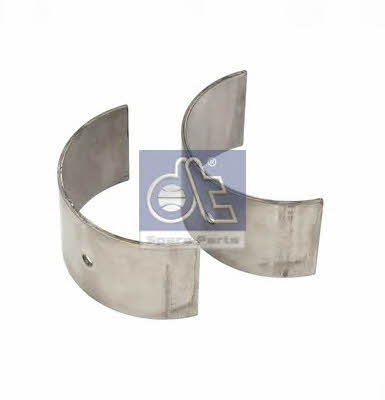 DT Spare Parts 2.91355 Big End Bearings 291355: Buy near me in Poland at 2407.PL - Good price!