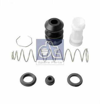 DT Spare Parts 2.93000 Clutch master cylinder repair kit 293000: Buy near me in Poland at 2407.PL - Good price!