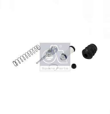 DT Spare Parts 2.93003 Clutch master cylinder repair kit 293003: Buy near me in Poland at 2407.PL - Good price!