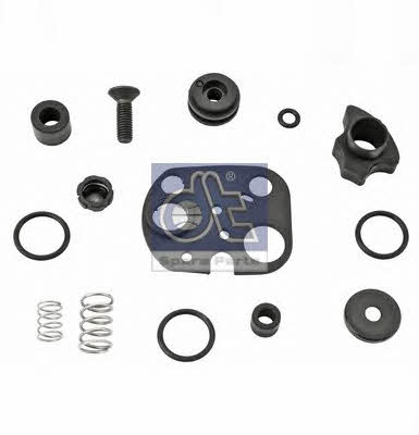 DT Spare Parts 2.93102 Repair Kit for Gear Shift Drive 293102: Buy near me in Poland at 2407.PL - Good price!