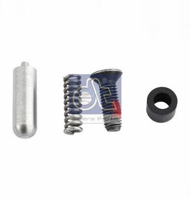DT Spare Parts 2.93103 Repair Kit for Gear Shift Drive 293103: Buy near me in Poland at 2407.PL - Good price!