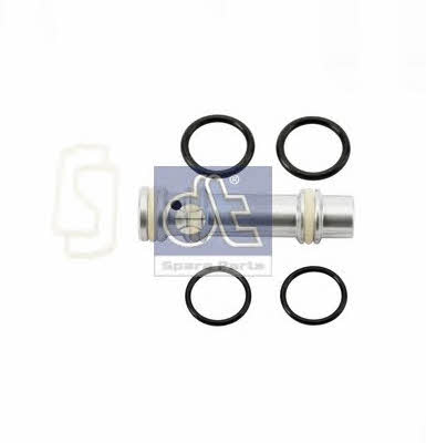 DT Spare Parts 2.93302 Repai Kit, shift cylinder shift valve 293302: Buy near me in Poland at 2407.PL - Good price!