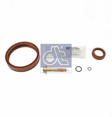 DT Spare Parts 2.93305 Repair Kit, shift cylinder 293305: Buy near me at 2407.PL in Poland at an Affordable price!