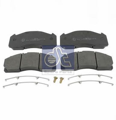 Buy DT Spare Parts 2.94071 at a low price in Poland!