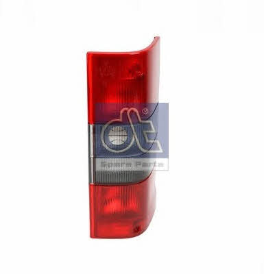 DT Spare Parts 3.32014 Tail lamp right 332014: Buy near me at 2407.PL in Poland at an Affordable price!