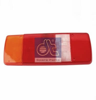 DT Spare Parts 3.32031 Combination Rearlight 332031: Buy near me at 2407.PL in Poland at an Affordable price!