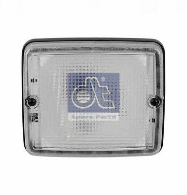 DT Spare Parts 3.32056 Combination Rearlight 332056: Buy near me at 2407.PL in Poland at an Affordable price!