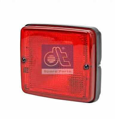 DT Spare Parts 3.32071 Rear Fog Light 332071: Buy near me in Poland at 2407.PL - Good price!
