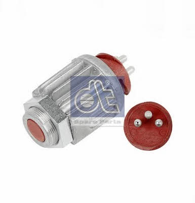 DT Spare Parts 3.33337 Brake light switch 333337: Buy near me in Poland at 2407.PL - Good price!