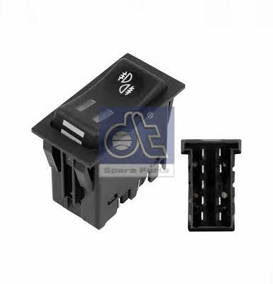 DT Spare Parts 3.33379 Switch 333379: Buy near me in Poland at 2407.PL - Good price!