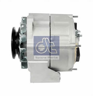 DT Spare Parts 3.34021 Alternator 334021: Buy near me in Poland at 2407.PL - Good price!