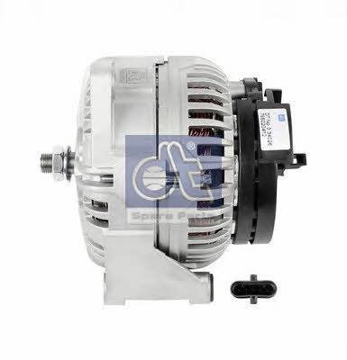DT Spare Parts 3.34026 Alternator 334026: Buy near me in Poland at 2407.PL - Good price!