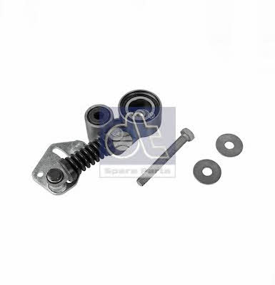 DT Spare Parts 3.34062 Belt tightener 334062: Buy near me in Poland at 2407.PL - Good price!