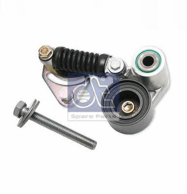 DT Spare Parts 3.34063 Belt tightener 334063: Buy near me in Poland at 2407.PL - Good price!