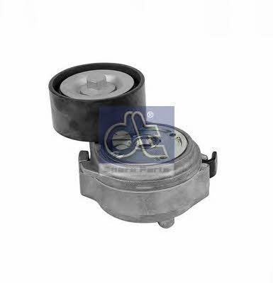 DT Spare Parts 3.34065 Belt tightener 334065: Buy near me in Poland at 2407.PL - Good price!