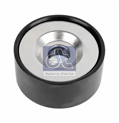 DT Spare Parts 3.34084 Idler Pulley 334084: Buy near me in Poland at 2407.PL - Good price!