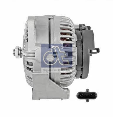 DT Spare Parts 3.34127 Alternator 334127: Buy near me in Poland at 2407.PL - Good price!