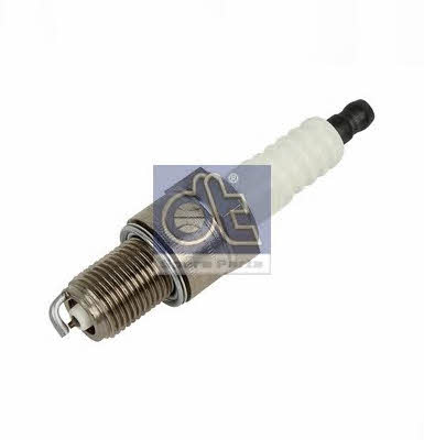 DT Spare Parts 3.34180 Spark plug 334180: Buy near me in Poland at 2407.PL - Good price!