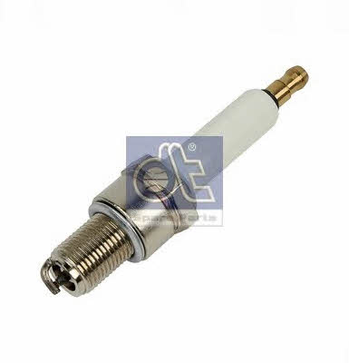 DT Spare Parts 3.34181 Spark plug 334181: Buy near me in Poland at 2407.PL - Good price!