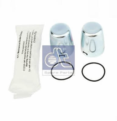 DT Spare Parts 2.94132 Repair Kit, automatic adjustment 294132: Buy near me in Poland at 2407.PL - Good price!