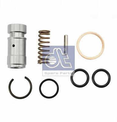 DT Spare Parts 2.94423 Pneumatic compressor repair kit 294423: Buy near me in Poland at 2407.PL - Good price!