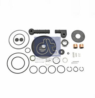 DT Spare Parts 2.94542 Repair Kit, Load-/empty valve 294542: Buy near me in Poland at 2407.PL - Good price!