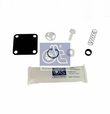 DT Spare Parts 2.94544 Repair Kit 294544: Buy near me in Poland at 2407.PL - Good price!