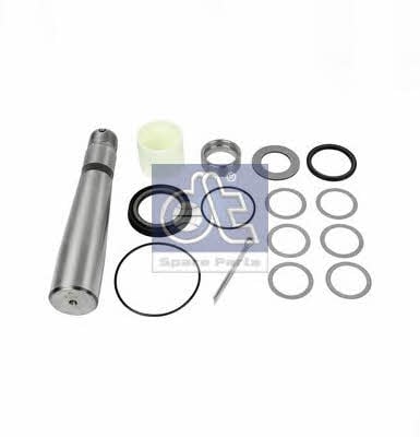 DT Spare Parts 2.95001 Kingpin, set 295001: Buy near me in Poland at 2407.PL - Good price!