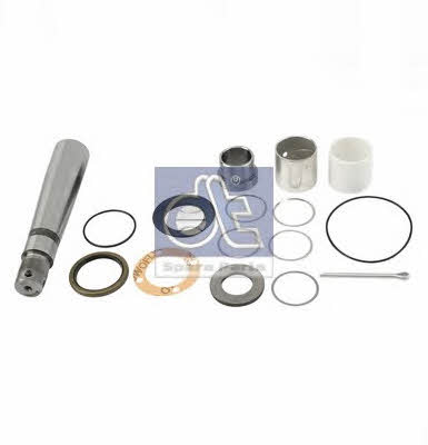 DT Spare Parts 2.95002 Kingpin, set 295002: Buy near me in Poland at 2407.PL - Good price!