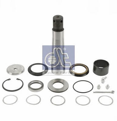 DT Spare Parts 2.95003 Kingpin, set 295003: Buy near me in Poland at 2407.PL - Good price!