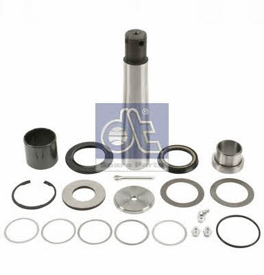 DT Spare Parts 2.95004 Kingpin, set 295004: Buy near me in Poland at 2407.PL - Good price!